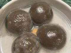 -肆味(东原1891江景店)