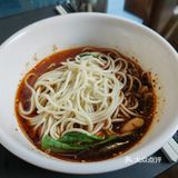 终于吃到了满意的五星级酒店早餐!