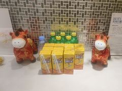 -中国民生银行(上海七宝支行)