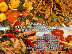 -鼓浪屿内厝澳码头(轮渡站)