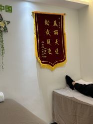 点击看大图 -塑青春&伊肤泉祛痘皮肤管理