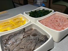 -海底捞火锅(金光华店)