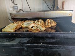 -鄧記鍋盔(总店)