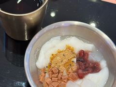 -椒锅锅·麻辣香锅(宝地广场城市集市店)