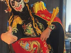 -陈麻婆豆腐(旗舰店)