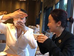 -北京园博大酒店