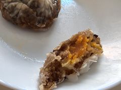 -217笋干馄饨