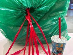 -DQ·蛋糕·冰淇淋(河东万达店)