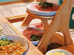 -五星桥原切肥牛火锅·30年专注好牛肉(湖塘店)