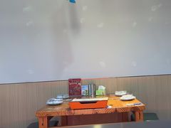 -唐力九头鸟烧烤·罗田吊锅(西云楼店)