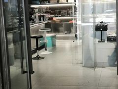 -LCP二手奢侈品包包首饰回收(杭州大厦店)