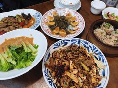 -永乐饭店