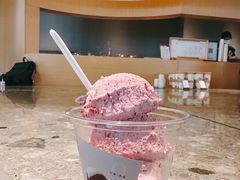 -阿嬷手作(成都万象城店)