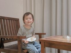 -苏州香山国际大酒店