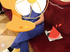 -名流健康高端体检中心·名宾门诊·健康管理