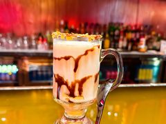 -郑州希尔顿酒店·阿米奇意大利餐厅