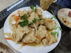 -三子下水馆(南十四道街151号店)