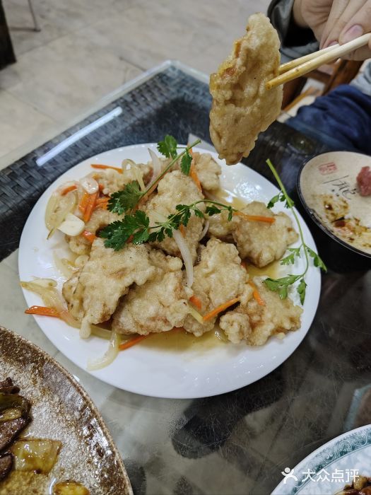 三子下水馆(南十四道街151号店)图片