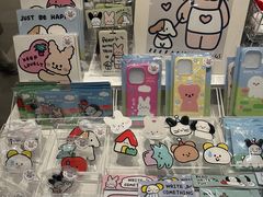 -萌物合辑(新中关购物中心店)