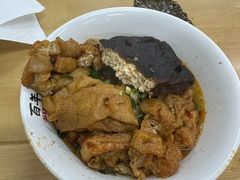 -百年德园(侯家塘店)