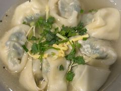 -花悦豆香
