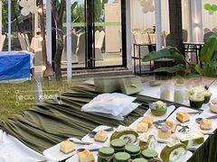 -芭厘农庄老字号·清远鸡