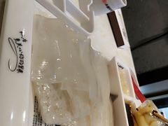 -灶座小锅烀饼·铁锅炖(道里店)