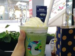 -瑞幸咖啡(深圳红山6979店)