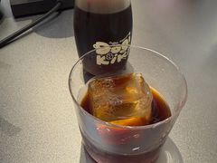 -Dogi&kiki Coffee(中心商务大厦店)