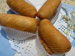 -点都德(长泰广场店)