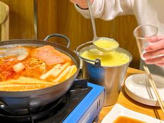 -大叔家的烤肉店·活鳗鱼(建筑大学店)