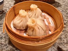 -南京大牌档(青岛万象城店)