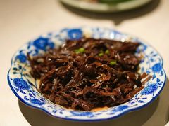 -孔乙己酒家(虹桥路店)