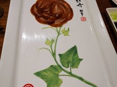 -全聚德(江宁店)