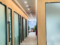 -启德考培雅思托福留学(香洲校区)