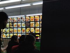 -宫廷糕点铺(建设路店)