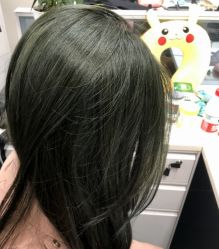 -藤野造型