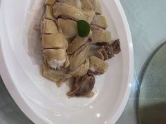 -渔民新村(番禺总店)