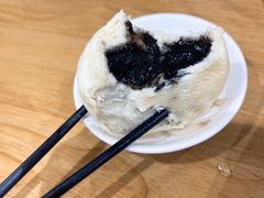 -老陶包子铺(南大西南村店)