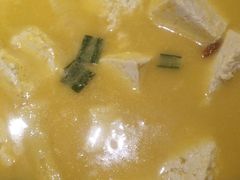 -旺顺阁海鲜广场(亚运村店)