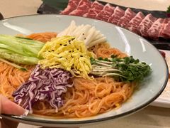 -福云龙(黄河南大街店)