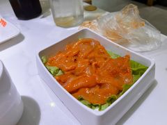 -李想大虾(吾悦广场店)