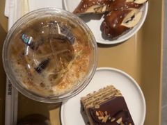 -81BAKERY(大学路店)