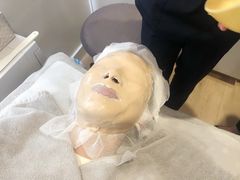 -艾通康缘艾灸.疼痛.睡眠养生馆(凤凰城店)