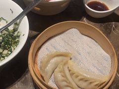 -海鲜e族(五江天街店)