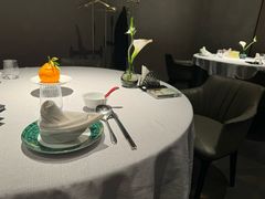 -许家菜(DT51店)