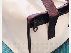 -蜜肆动物奶油蛋糕·个性定制·下午茶甜品
