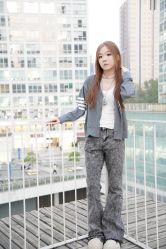 -5M HAIR SALON