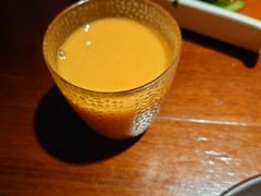 -楼兰新疆主题餐厅(悠方店)