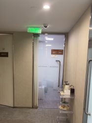 -Yestar艺星整形美容医院